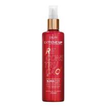 Fluído Termoativado Blinda Fios Extreme Up 200ml Itallian Hairtech