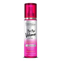 Fluido Termoativado Bye Bye Volume 200ml - Forever Liss