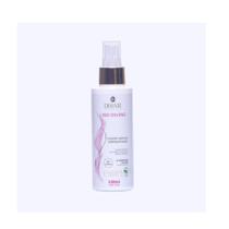 Fluído Termoativado Dihair Liso Divino 120ml Fluído Termoativado Dihair Liso Divino 120ml