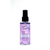 Fluído Termoativado Fluído Mágico - Dokmos 120ml Fluído Termoativado Fluído Mágico - Dokmos 120ml