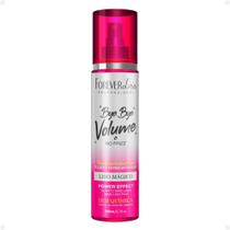 Fluido Termoativado Forever Liss Bye Bye Volume 200ml