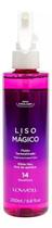 FLUIDO TERMOATIVADO LISO MAGICO 200ML Lowell