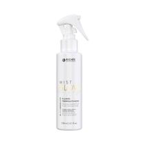 Fluído Termoativado Richée Mist Glow 120ml Fluído Termoativado Richée Mist Glow 120ml
