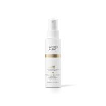 Fluído Termoativo Jacques Janine Liso Absoluto 120ml Fluído Termoativo Jacques Janine Liso Absoluto 120ml
