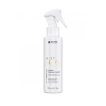 Fluido Termoativo Mist Glow Richée 120ml