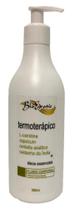 Fluido Termoterápico Corporal Bioexotic Fluido Termoterápico Corporal Bioexotic