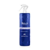 Fluído Texturizador Dog & Co para Cães 250ml Fluído Texturizador Dog & Co para Cães 250ml