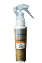 Fluido Tonificante Power Up 230ml - Weend Cosmetics Fluido Tonificante Power Up 230ml - Weend Cosmetics