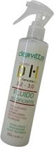 Fluido Tratamento Acidificante 250ml Dexvitta