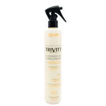 Fluido Trivitt O Segredo do Cabeleireiro Regenerador 300ml