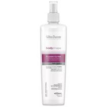 Fluido Ultra Hiperemiante Vita Derm 400ml