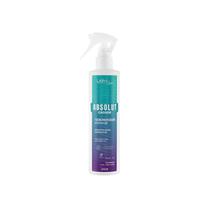 Fluido Umidificador Absolut Cachos 240ml - Light Hair Fluido Umidificador Absolut Cachos 240ml - Light Hair