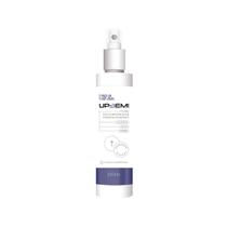 Fluido Volumizador UP 3em1 180ml Dagua Natural Fluido Volumizador UP 3em1 180ml Dagua Natural