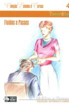 Fluidos E Passes - Allan Kardec
