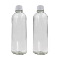Fluídos Para Vela Lamparina 500ml 120 Horas Alto Rendimento - JesusDecor