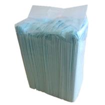 FLUIDPROTECT Confort Protetor De Colchão Descartável 20 Unidades 120 cm X 70cm FLUIDPROTECT Confort Protetor De Colchão Descartável 20 Unidades 120 cm X 70cm