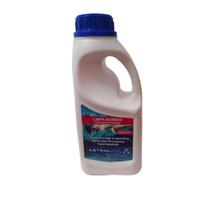 Fluidra Astralpool Limpa Bordas Detergente Especial 1L