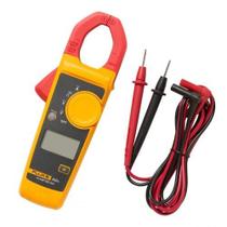 Fluke Alicate Amperímetro -302