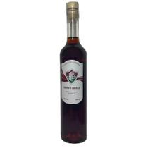 Fluminense Cravo e Canela 500ml - Tapinuã dos Reis Fluminense Cravo e Canela 500ml - Tapinuã dos Reis