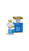 Flunixin INJ 100ML - CHEMINTEC