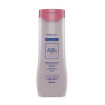 Flúor em Gel Saborizado Tixotrópico 200ml 1 Unidade Maquira Flúor em Gel Saborizado Tixotrópico 200ml 1 Unidade Maquira