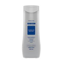 Flúor em Gel Saborizado Tixotrópico 200ml 1 Unidade Maquira Flúor em Gel Saborizado Tixotrópico 200ml 1 Unidade Maquira