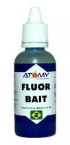 Fluorbait azul 30ml Fluorbait azul 30ml