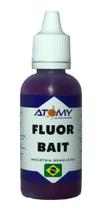 Fluorbait roxo 30ml Fluorbait roxo 30ml