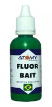 Fluorbait verde 30ml Fluorbait verde 30ml