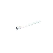 Fluorescente 8w Fluorescente 8w