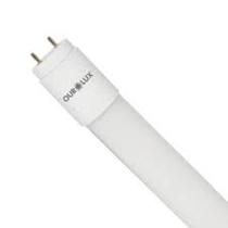 Fluorescente Led 18w Tubular Modelo 40w Fluorescente Led 18w Tubular Modelo 40w