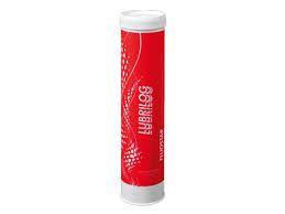 Fluostar SX 2 - 800 g - Graxa Alta Temperatura PTFE/PFPE TotalEnergies Fluostar SX 2 - 800 g - Graxa Alta Temperatura PTFE/PFPE TotalEnergies