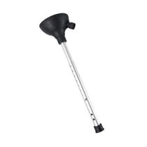 Flush Buddy Panther Marine 75-5000 ajustável 19-30 cm