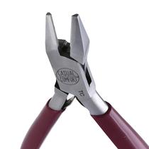Flush Cutter The Beadsmith Casual Comfort 13,3 cm de carboneto de tungstênio
