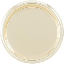 Flush Door Pull Stone Harbor Hardware de 5,4 cm em latão polido Flush Door Pull Stone Harbor Hardware de 5,4 cm em latão polido