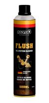 Flush iol system cleaner - Radnaq Flush iol system cleaner - Radnaq