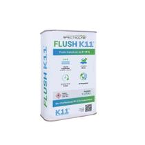 Flush K11 1 Litro para Limpeza de Refrigeração e Ar Condicionado Flush K11 1 Litro para Limpeza de Refrigeração e Ar Condicionado