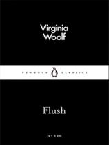 Flush - little black classics series