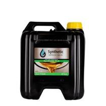 Flush para compressores parafuso Flush para compressores parafuso