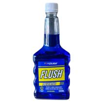 Flush preventivo 500ml