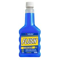 Flush Preventivo Koube Aditivo Limpeza Motor 500ml O Melhor