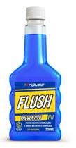 Flush Preventivo Koube Química Proteção Eficaz para motores Solução de Limpeza e Manutenção para seu veículo 20014 Anti Borra Flush Preventivo Koube Química Proteção Eficaz para motores Solução de Limpeza e Manutenção para seu veículo 20014 Anti Borra