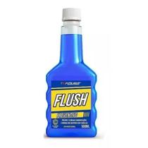Flush Preventivo Motor 500ml Limpeza Interna de Óleo Koube Flush Preventivo Motor 500ml Limpeza Interna de Óleo Koube
