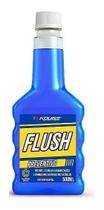 Flush Preventivo Motor Koube 500ml Limpeza Interna de Óleo K