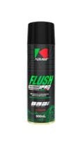 Flush Pro Koube Limpador De Impurezas Transmissão Automática