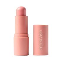 Flush Stick Blush em Bastao Mascavo Mariana Saad 6g Flush Stick Blush em Bastao Mascavo Mariana Saad 6g