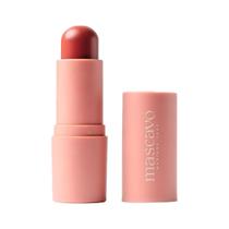 Flush Stick Blush em Bastao Mascavo Mariana Saad 6g