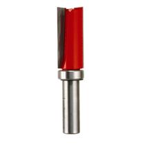 Flush Trim Bit Freud com haste de 3/4" de diâmetro 1/2" Flush Trim Bit Freud com haste de 3/4" de diâmetro 1/2"