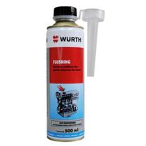 Flushing 500ml - Wurth