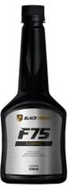 Flushing F75 Black Prime 500Ml